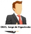 DIAS, Jorge de Figueiredo